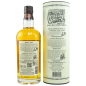 Preview: Craigellachie 13 Jahre Armagnac Cask Finish
